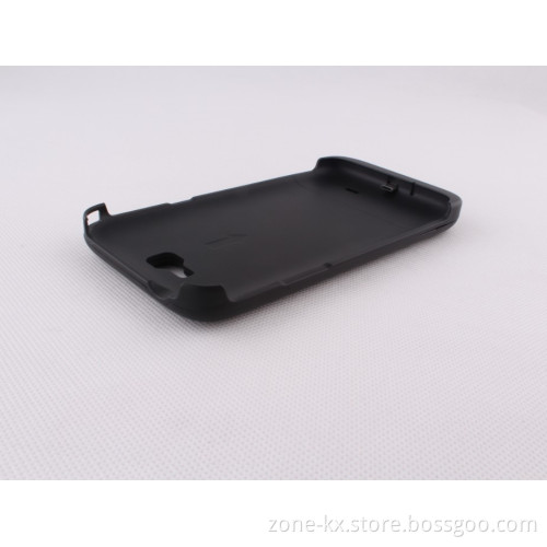 power case Samsung Galaxy Note II